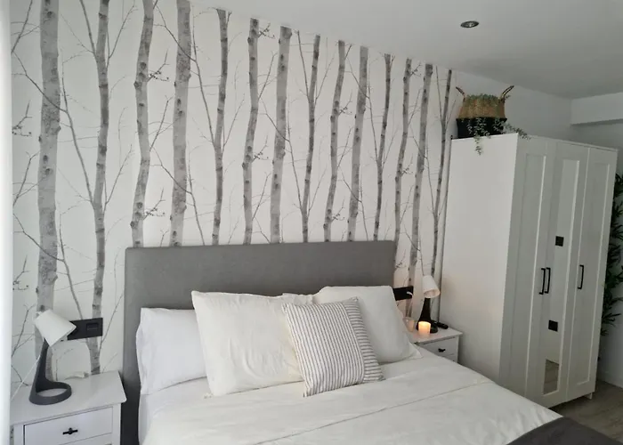 My In - Vut4494as * Gijón