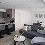 Apartamento My In - Vut4494as *