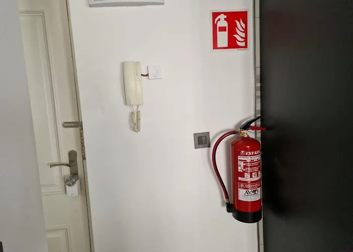 My In - Vut4494as * 希洪