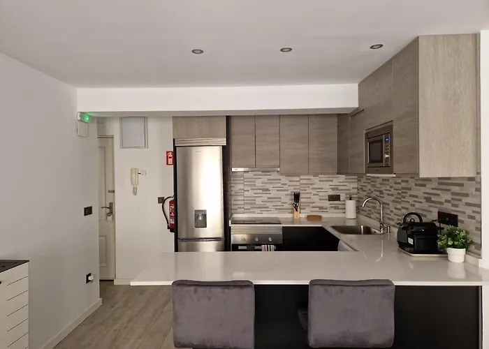 My In - Vut4494as 公寓 希洪