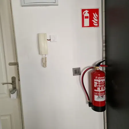 My In - Vut4494as * Gijón