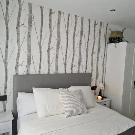 My In - Vut4494as * Gijón